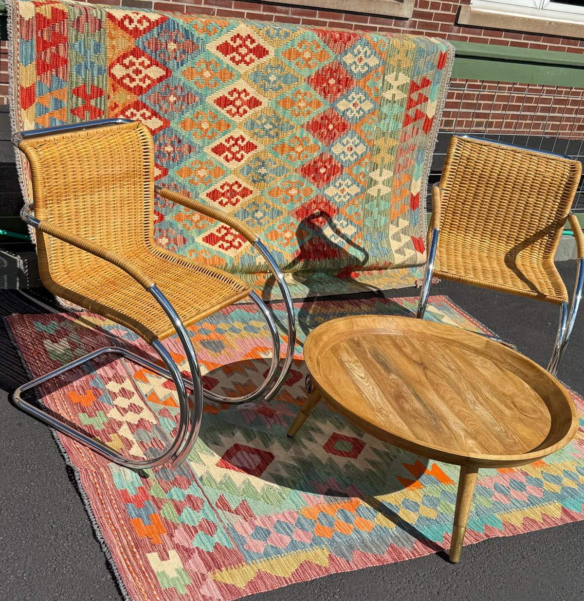 Furniture