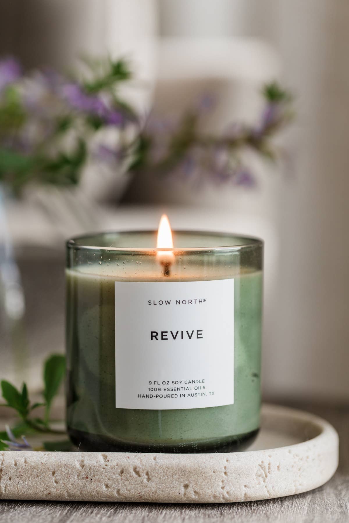 Candles