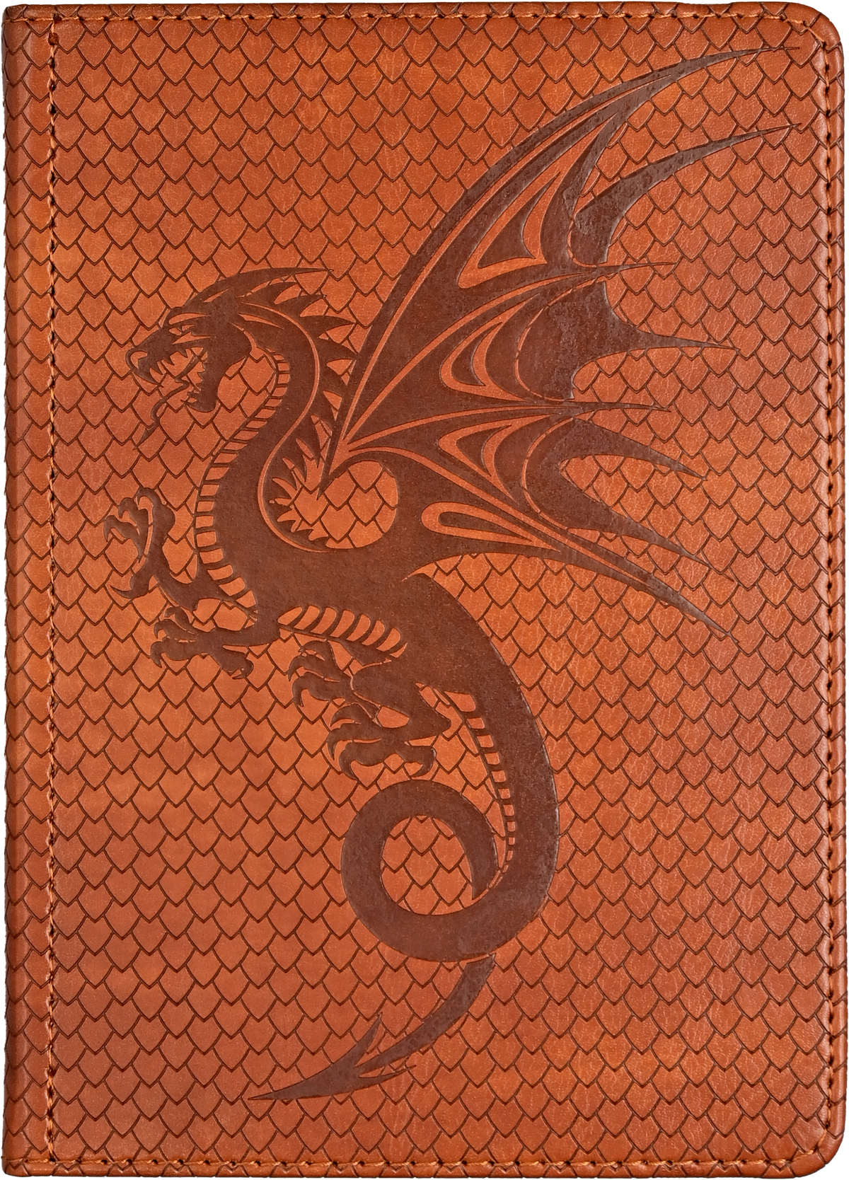 Dragon Artisan Journal