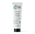 Balsam Fir Hand Cream