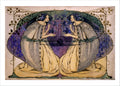 Spring, C. 1900-05