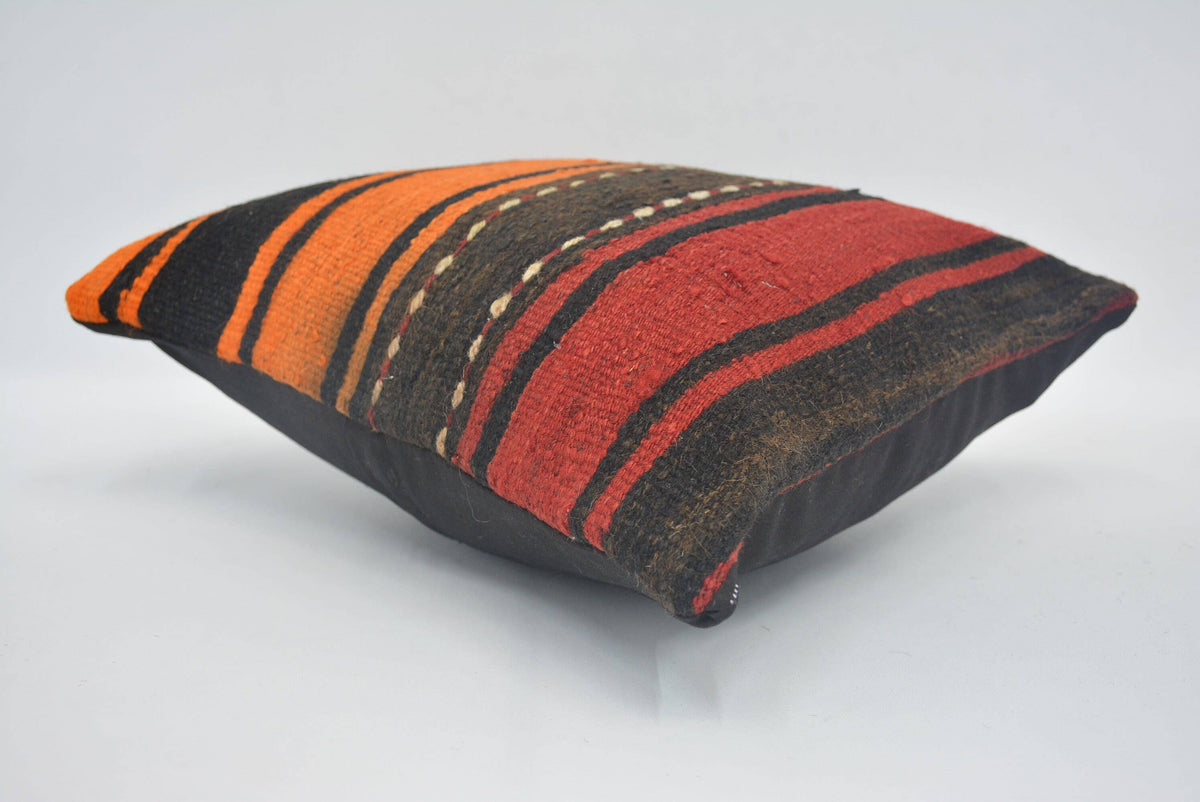 Kilim Handmade Pillow
