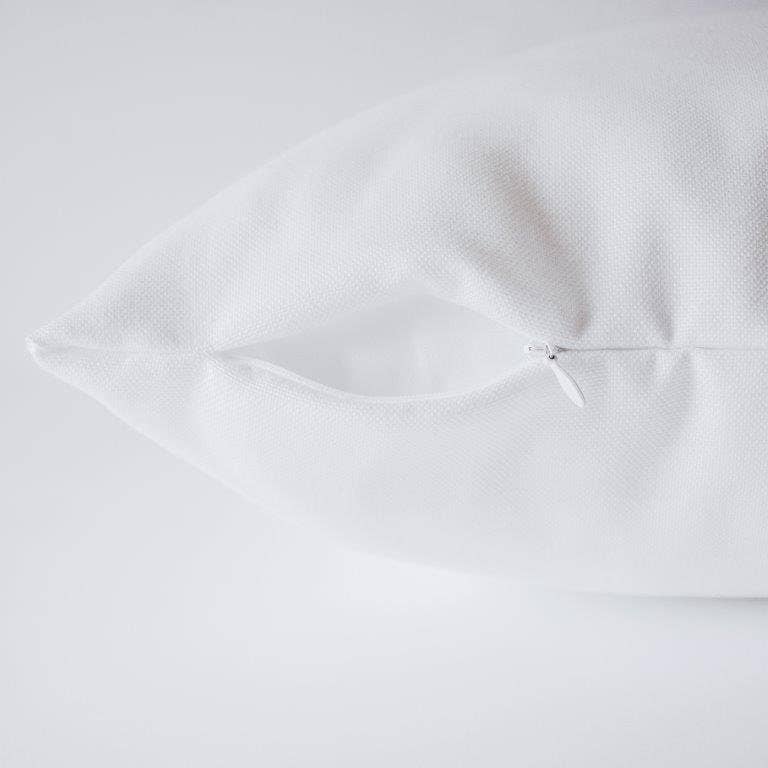 St. Nicholas Down Pillow