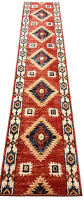 Southwestern Runner 10' x 2'2"