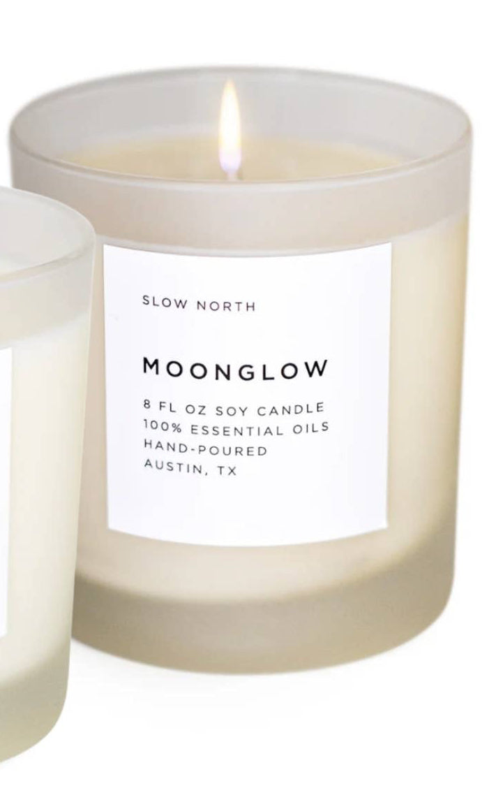 Moonglow