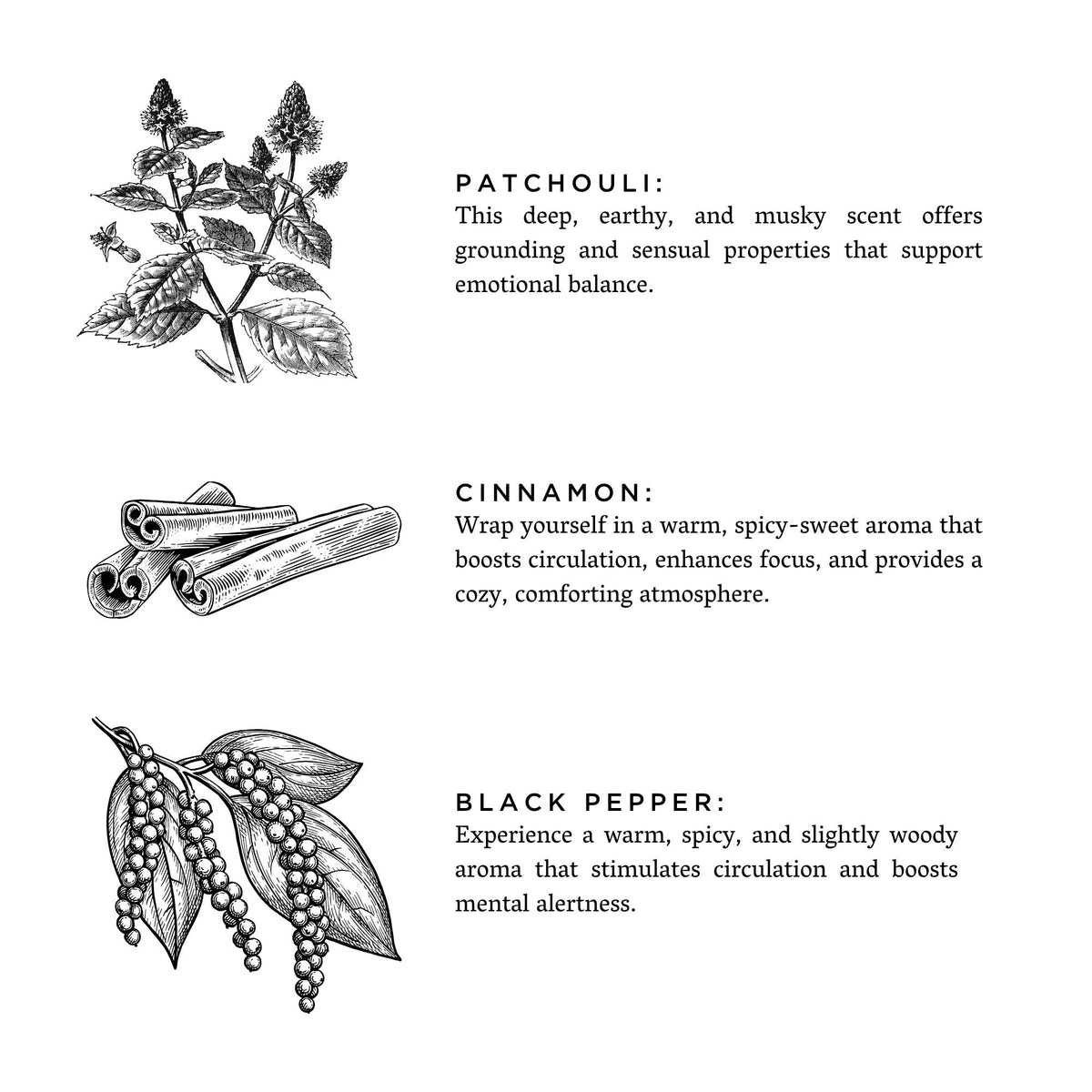 Linen Spray Moonglow