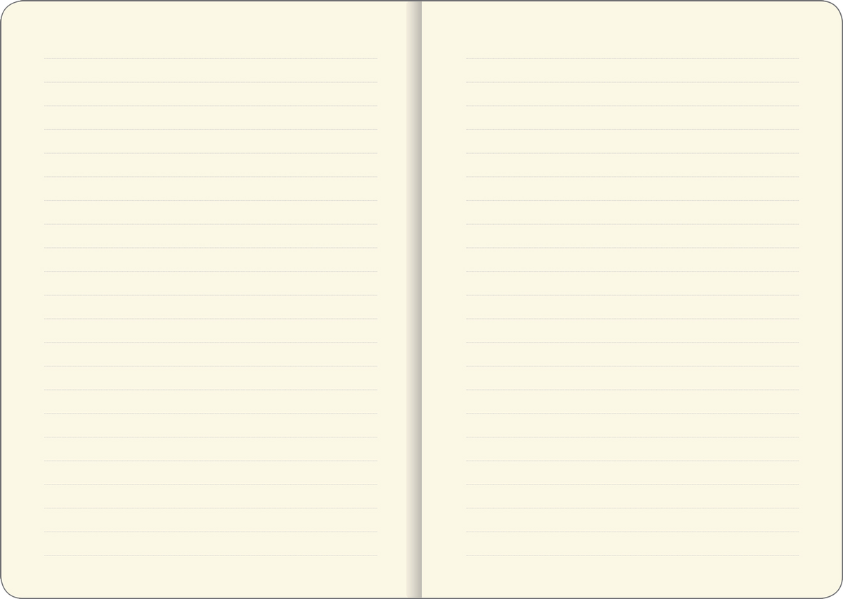 Hedgehogs Journal