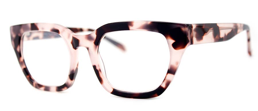Monarch - Optical Quality Reading Glasses