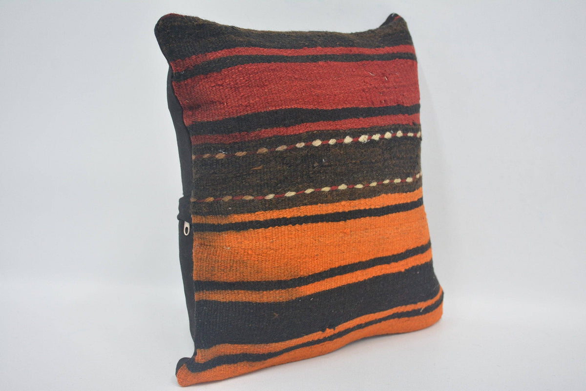 Kilim Handmade Pillow