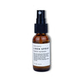Mini Linen Spray - Forest Bathing