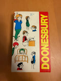 1970s Doonesbury Boxed Set