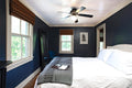 Stillwater Suite