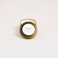 Geranium + Rose Travel Tin