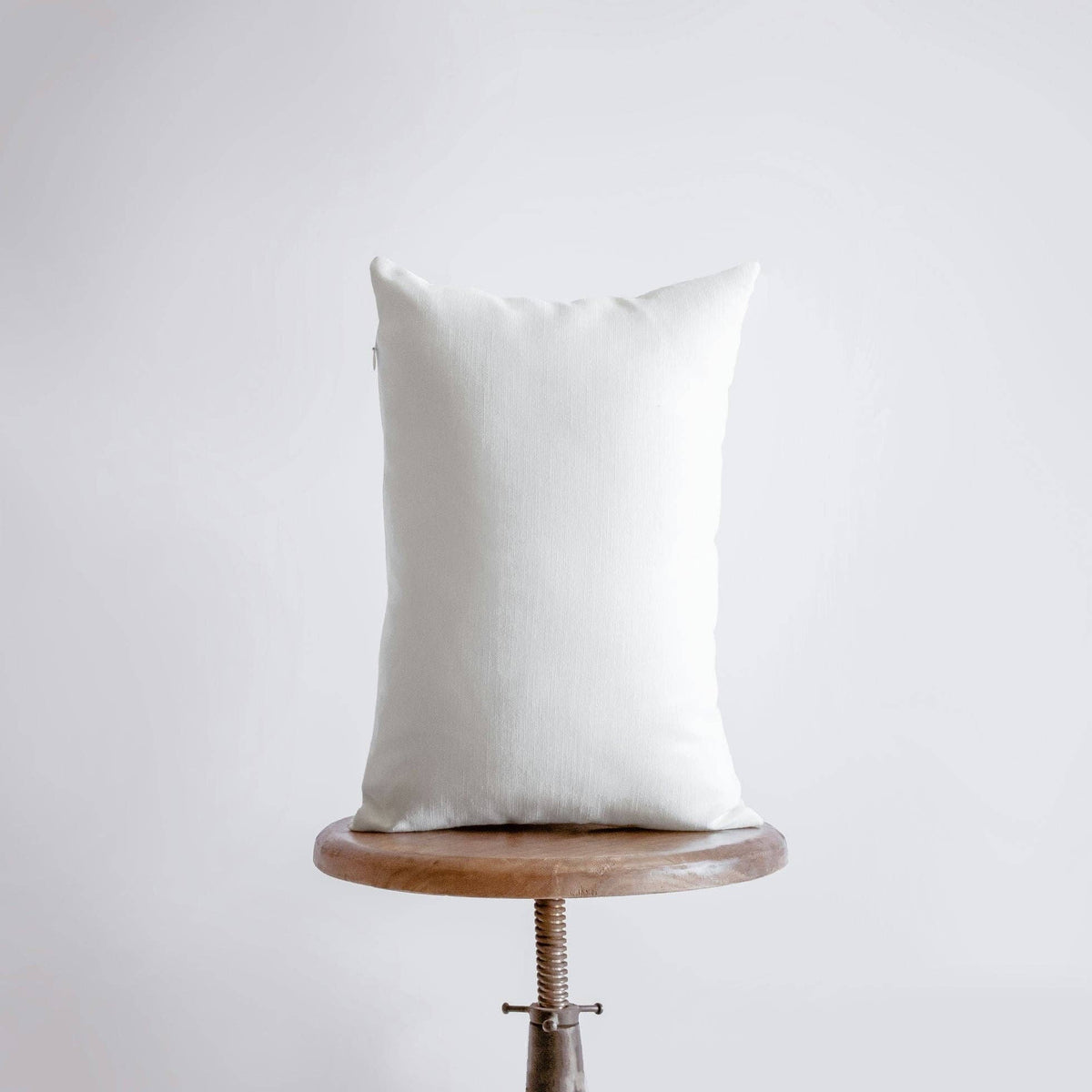 St. Nicholas Down Pillow
