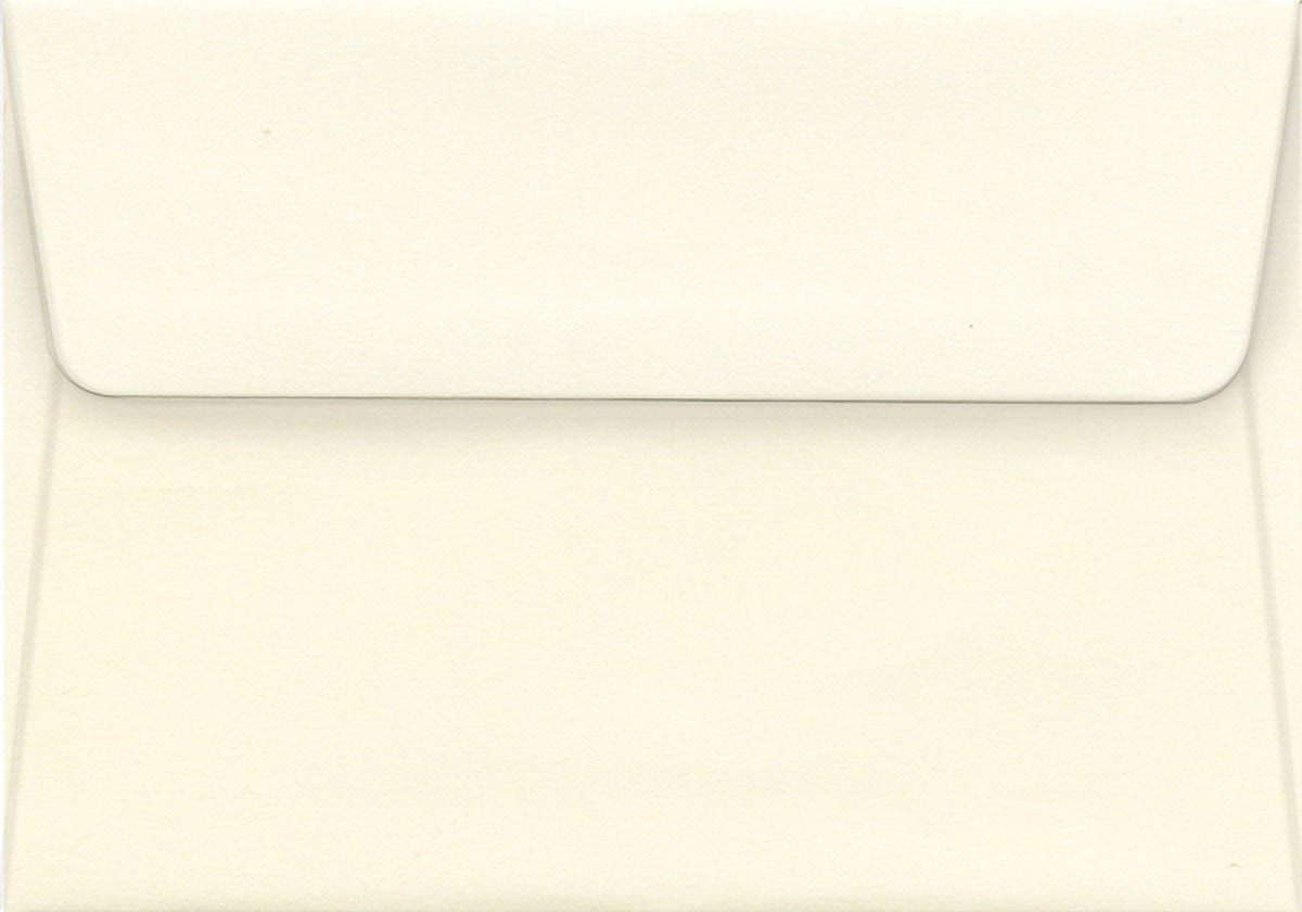 Celestial Note Cards