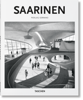 Saarinen (English)