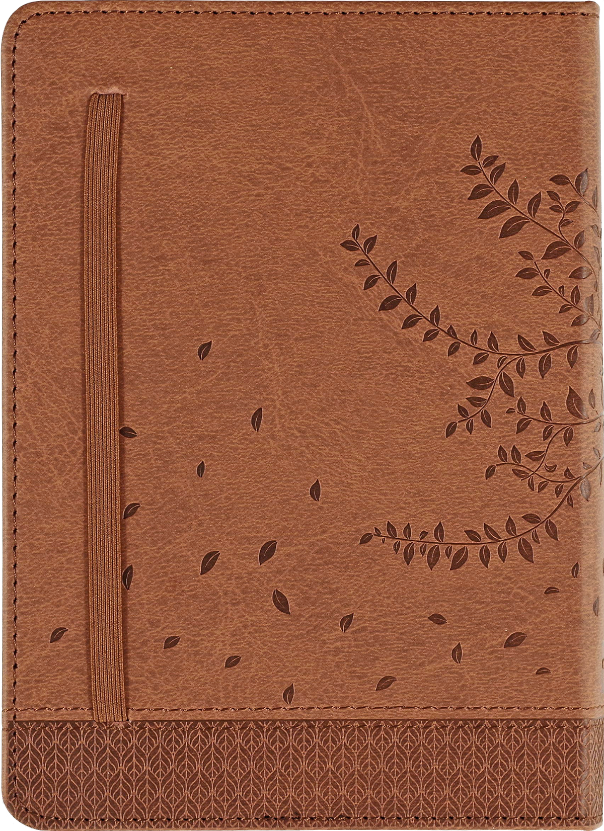 Tree of Life Artisan Journal