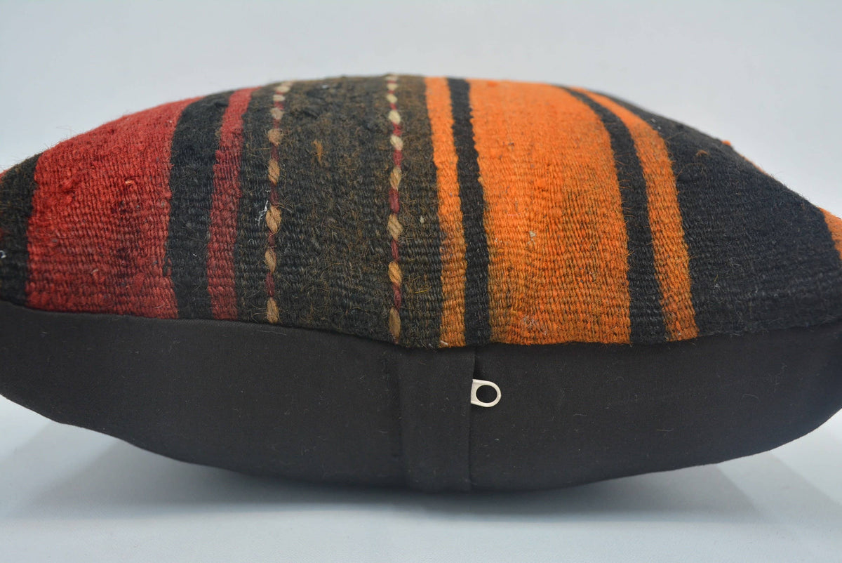 Kilim Handmade Pillow