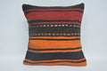 Kilim Handmade Pillow