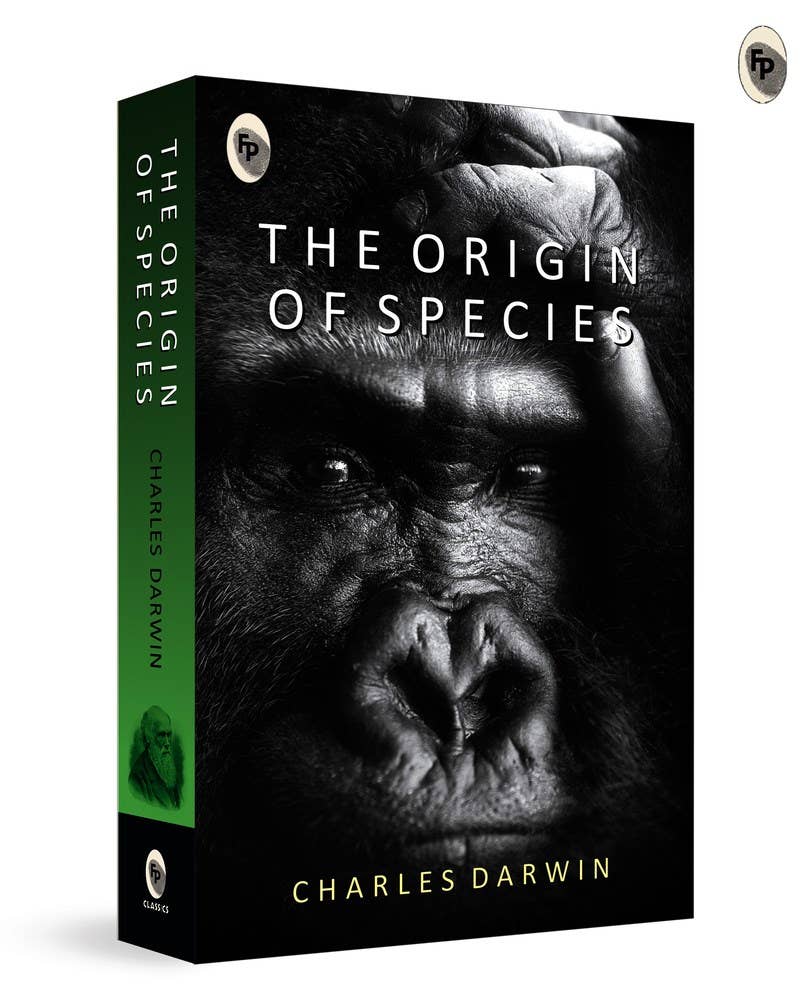Greatest Scientific Minds: Darwin, Einstein, Newton