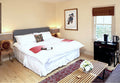 The Overlook Room
