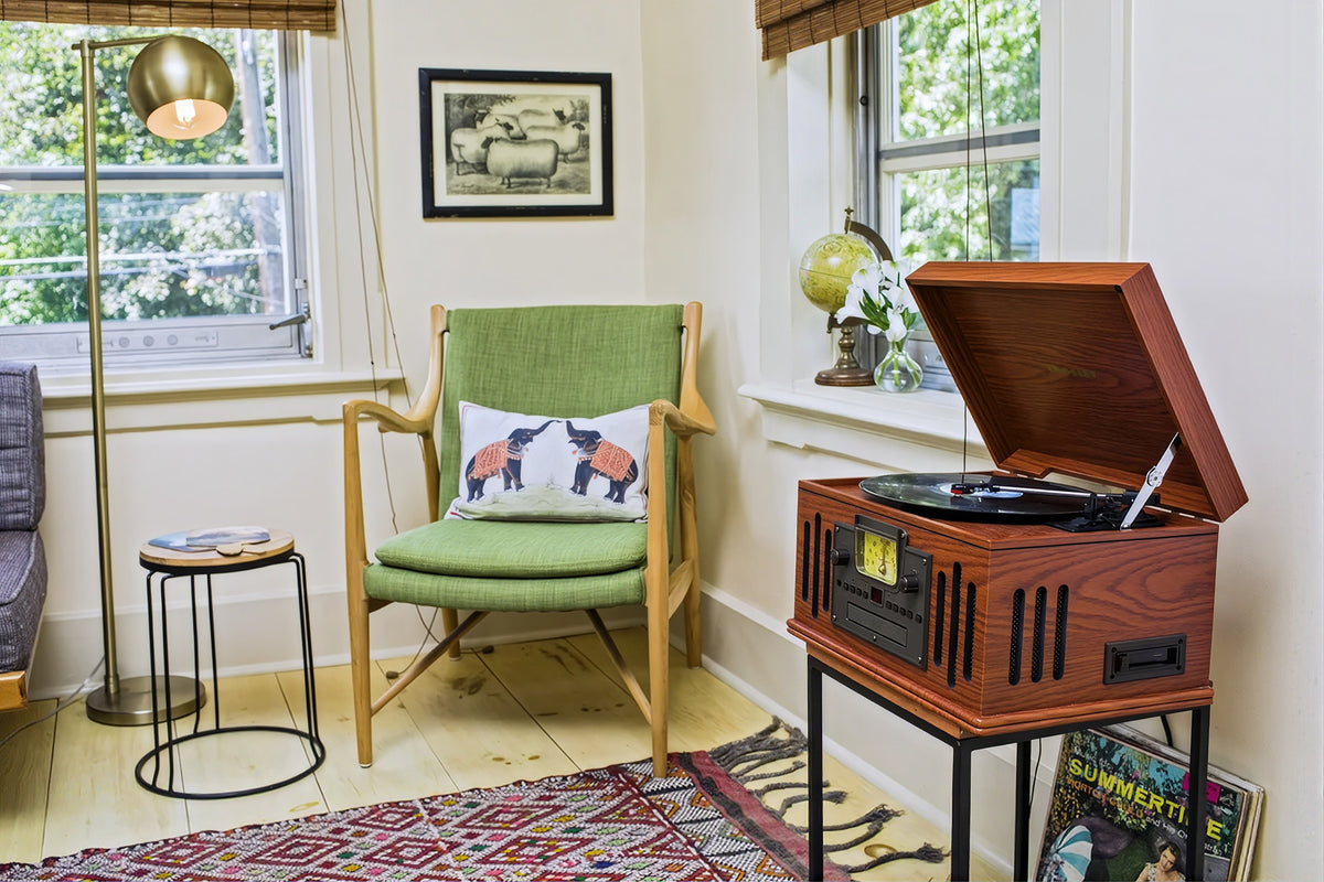 Moonriver Inn & Interiors
